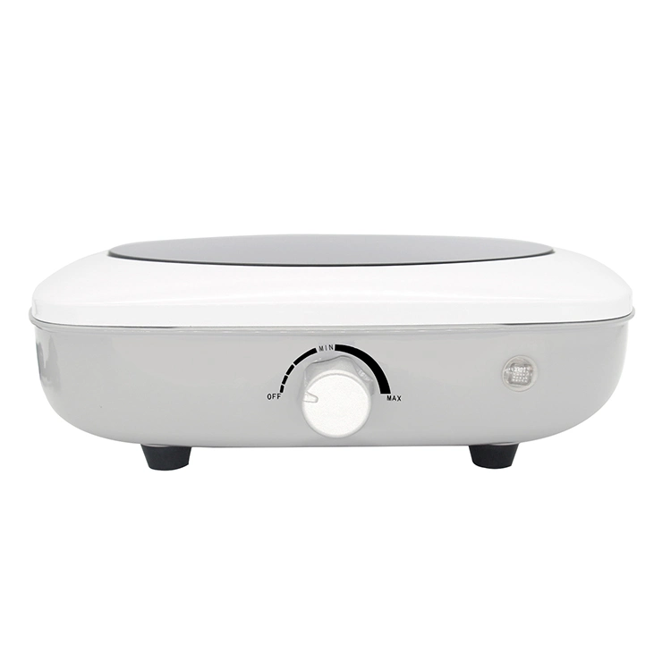 Cooking Appliance Multi-Functional Small Heating Hotplate