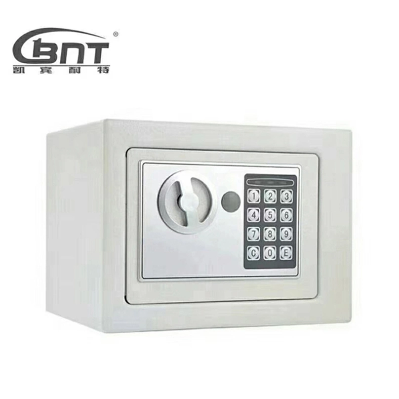 Factory Price Safes Electronic Large Digital Money Deposit Security Safe Box