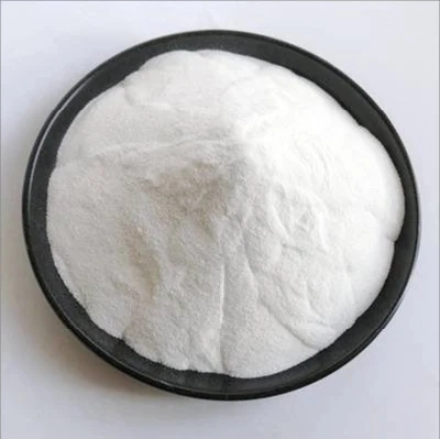 Tierärztliche Rohstoffe Ivermectin CAS 70288-86-7//Albendazole CAS 54965-21-8//Fluralaner CAS 864731-61-3/Ivermectin