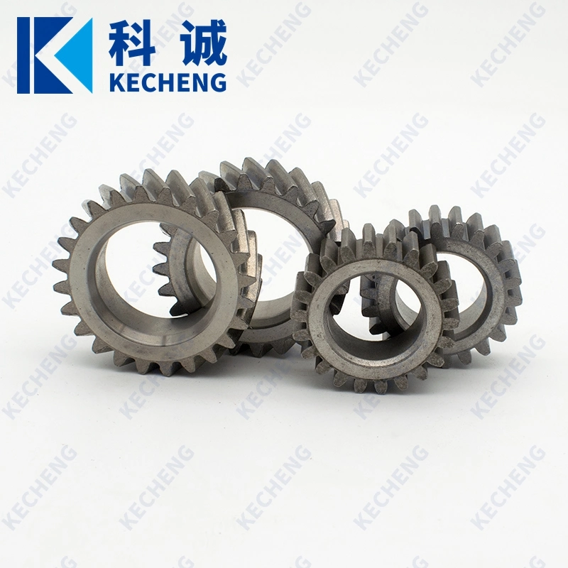 OEM Trucks/Pump/Truck/Car/Motor/Vehicle/Sewing Machine Aluminum Die Casting Parts