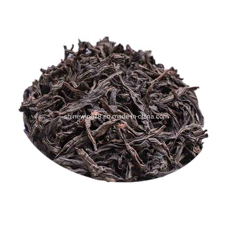 Healthy Wuyi Cliff Tea Rou Gui Oolong Tea