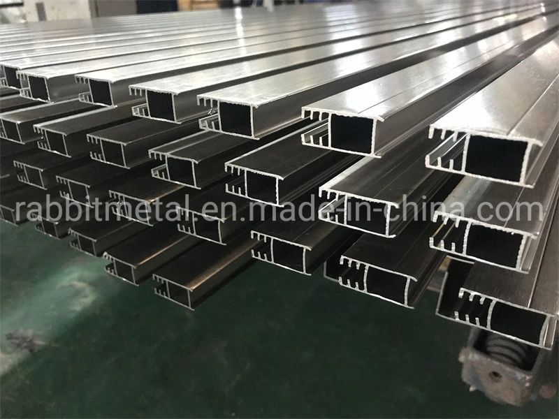 Foshan Supplier Provide Aluminium Kitchen Cabinet Doors Lock Price for Aluminum Doors and Windows