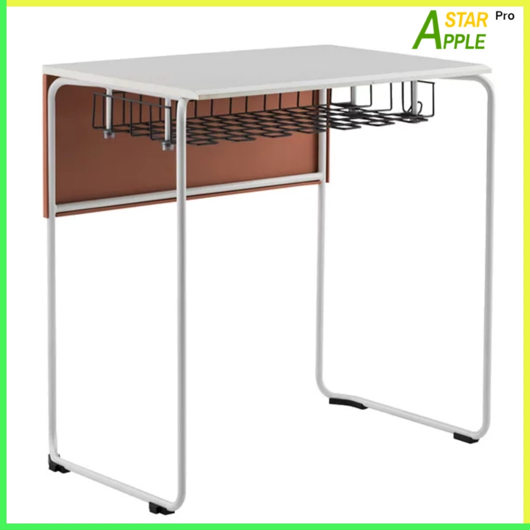 L Wholesale/Supplier Dining Modern School Hospital Outdoor Garden Living Room Wooden Classroom Salon Kids Bedroom Hotel Steel Baby Daycare Folding Home Office Furniture