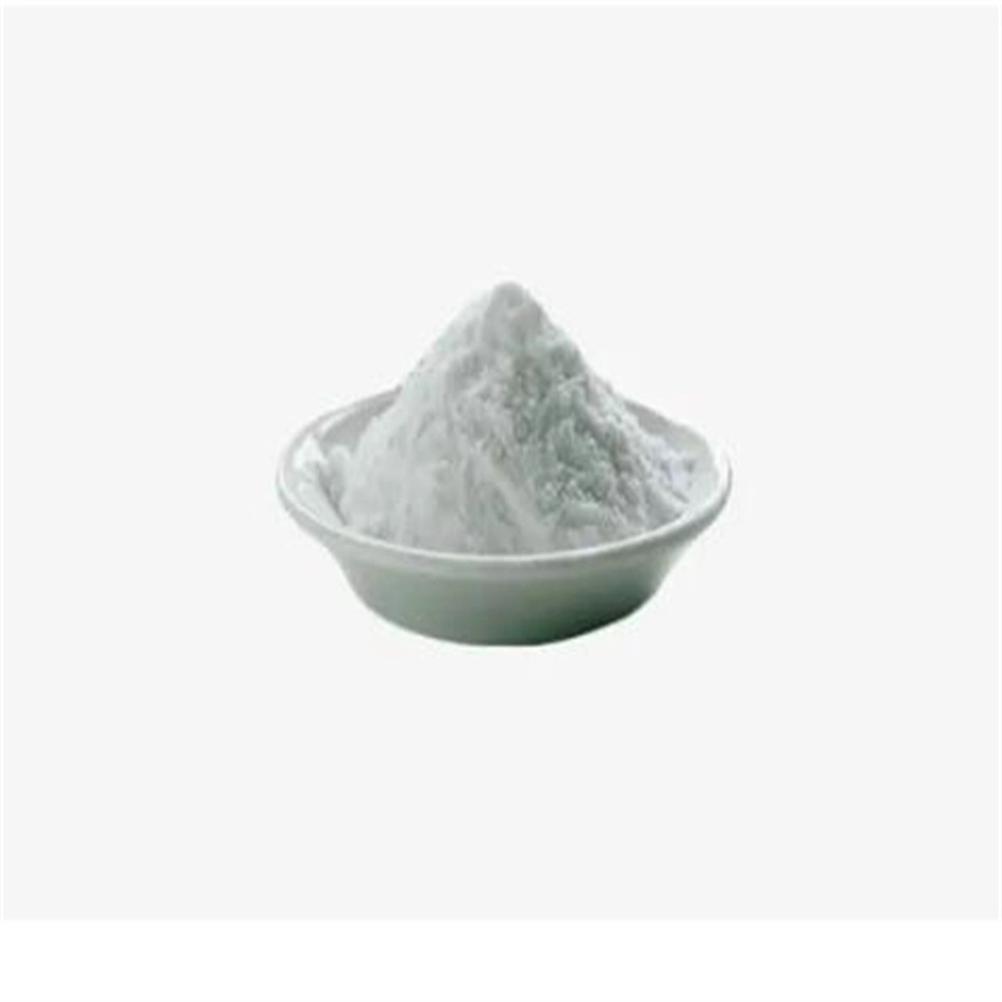 Coating/Food/Oil Drilling Grade High Viscosity Sodium Carboxymethyl Cellulose CMC