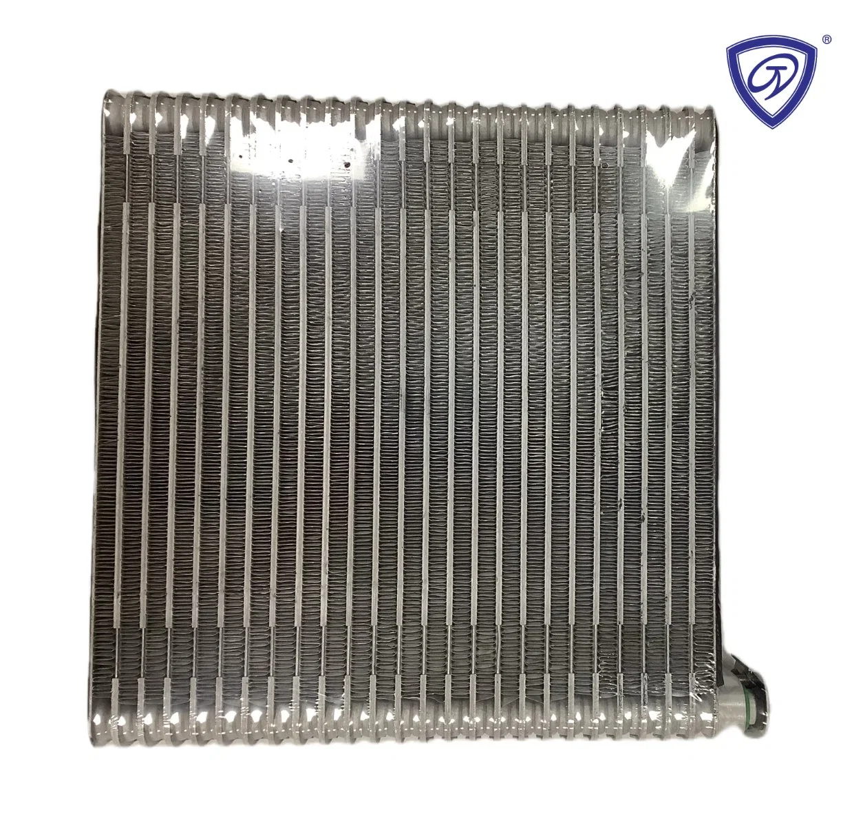 Car Evaporator Core for Old Teana OEM 27281CB62A