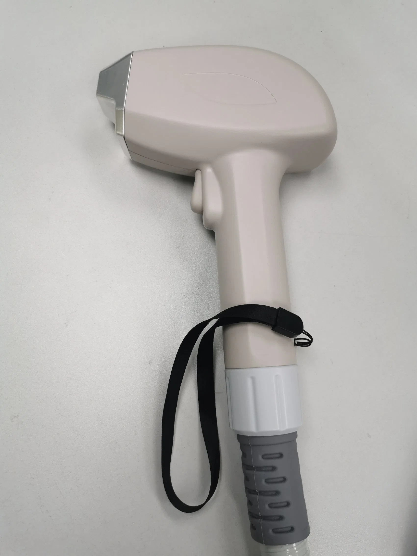 808nm Diode Laser Permanent Hair Removal Beauty Equipment