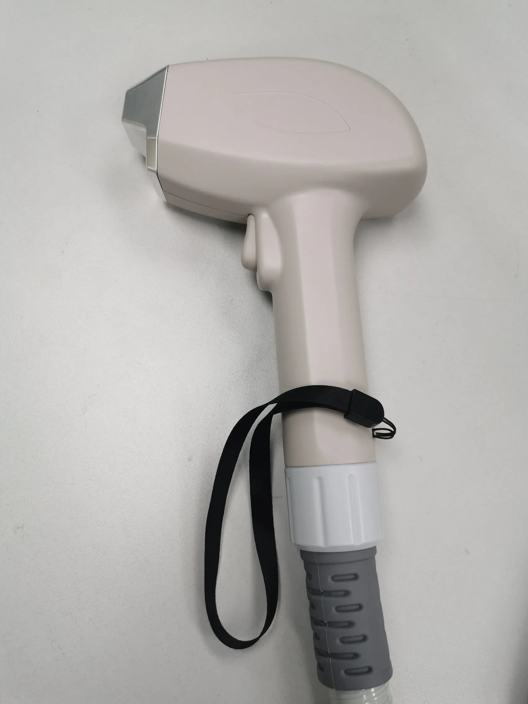 808nm Diode Laser Permanent Haarentfernung Beauty Equipment