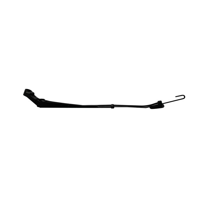 OEM 1b22052500023 Right Wiper Arm Auto Parts for Foton Use