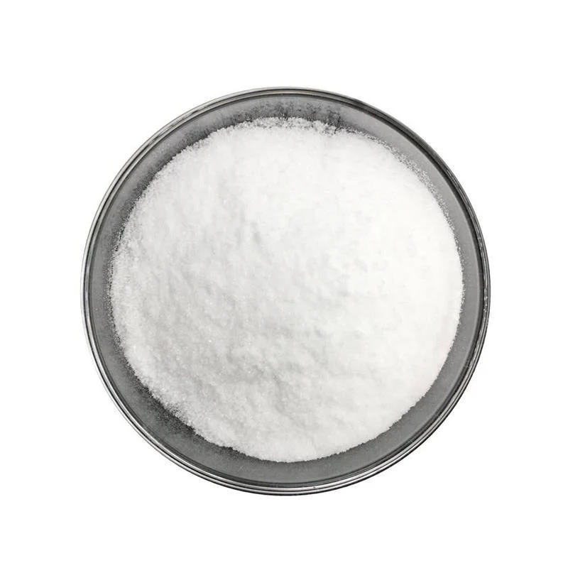 Manufacturer Supply Instant Bcaa Powder 2: 1: 1 Branch Chain Amino Acid Bcaa