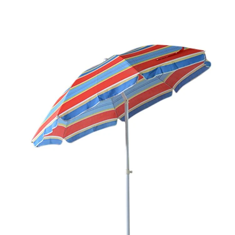 New Design Outdoor Furniture Parasol