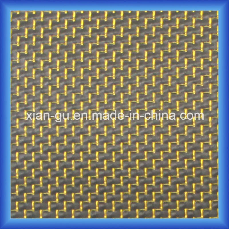 TPU-Based Carbon Fiber Cloth