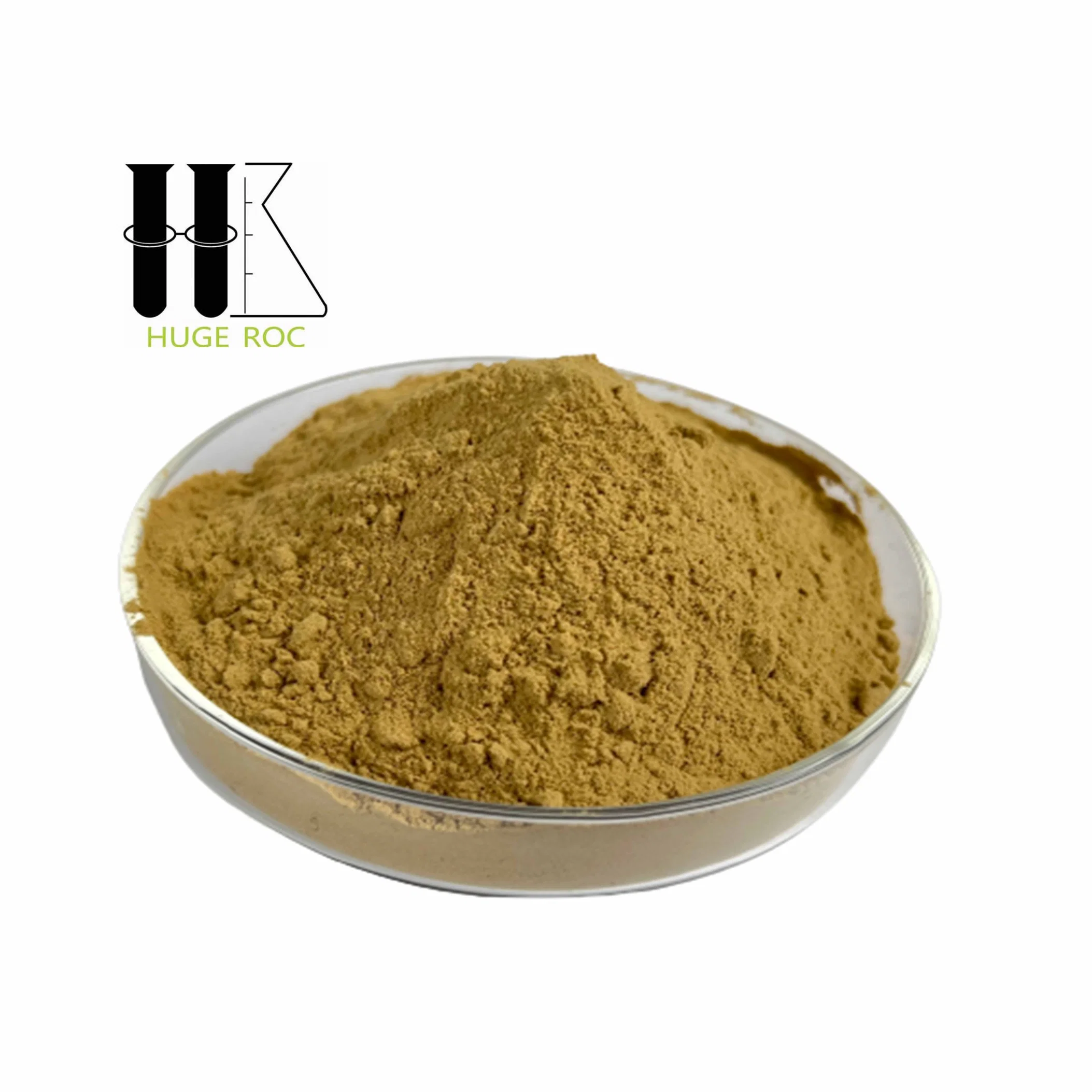 The Plant Exports Beer Fermentation Product Brewer Yeast Powder