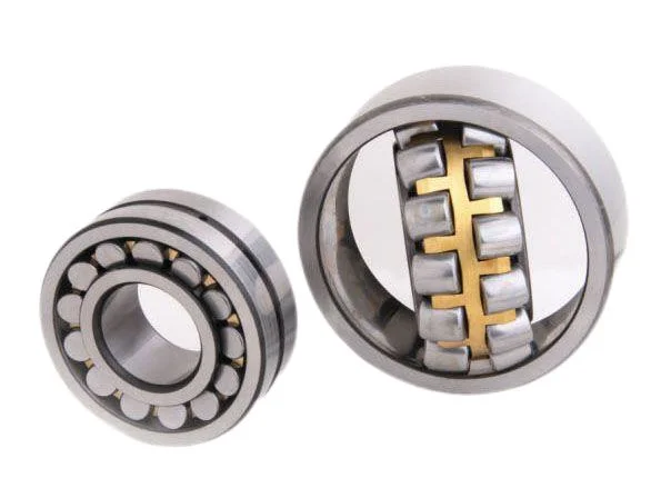 Double Row Cylindrical Roller Bearing/Nn3022K/P491W33/Rolling Bearing Made in China