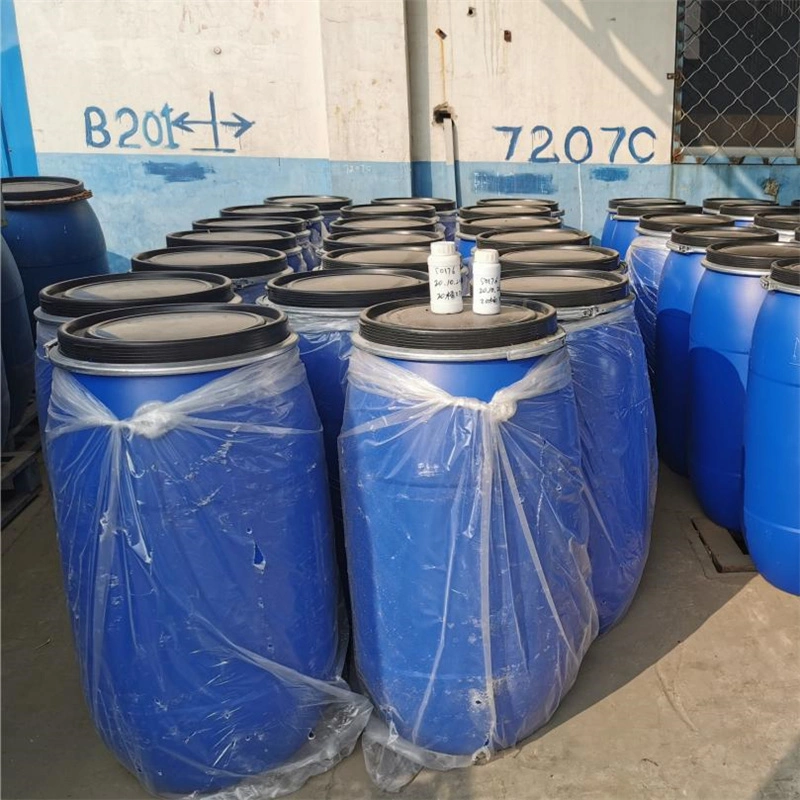 Amino Silicon Oil (High Elastic) RG-2000D nur für die Industrie