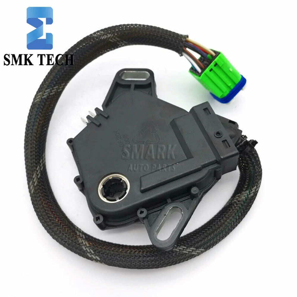 Automatic Transmission Mpls Switch Dpo Pressure Sensor 307207508 Cmf930400 2529.27 7700100010 252927 for Peugeots 307