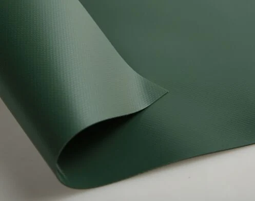 سعر المصنع PVC Textile Tarparlin للقوارب/الحماية القابلة للانتفاخ في الرياضة غطاء/غطاء ستارة الشاحنة