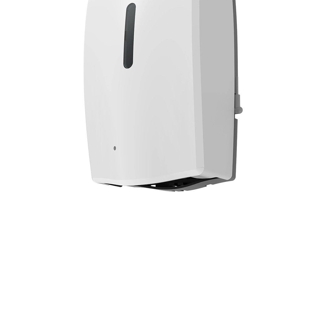 Scenta OEM Automated Hand Sanitizer Dispenser with Refill, 1000ml Automatic Hand Free Soap Dispenser Manufacturer From China