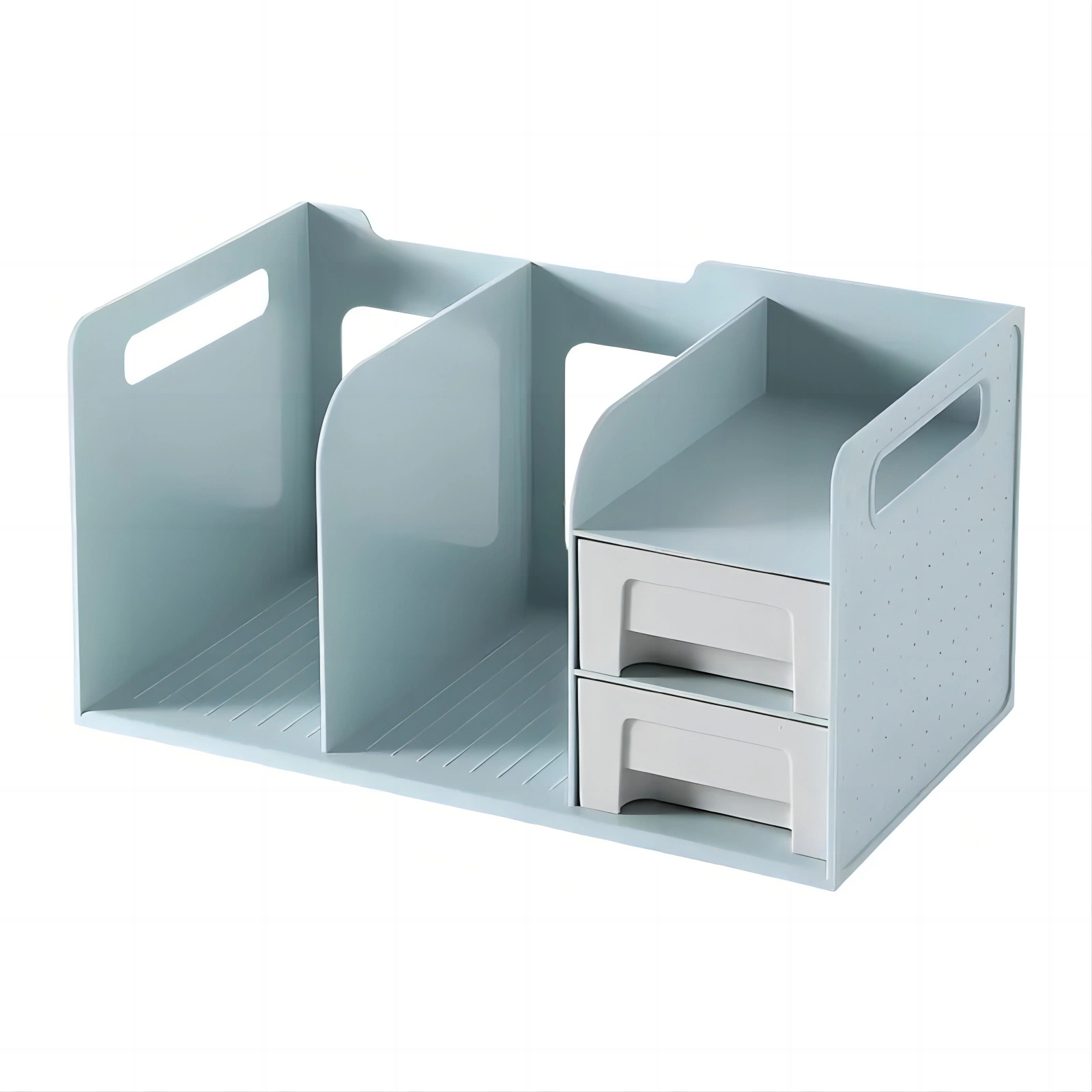 Good Quality Office Desk File Storage with Drawer