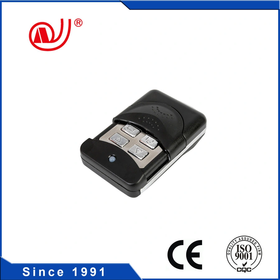 Roller Shutter Motor Electric Door Opener