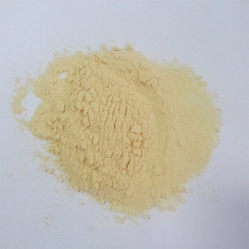 Compound Fertilizer Amino Acid Powder 80%