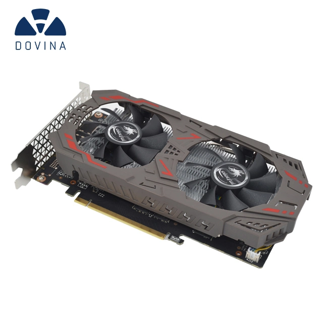 Cheap Best GPU Card Gddr5 6GB P106-100 Gigabyte Video Graphics Card P106-100 Laptop PC Gaming