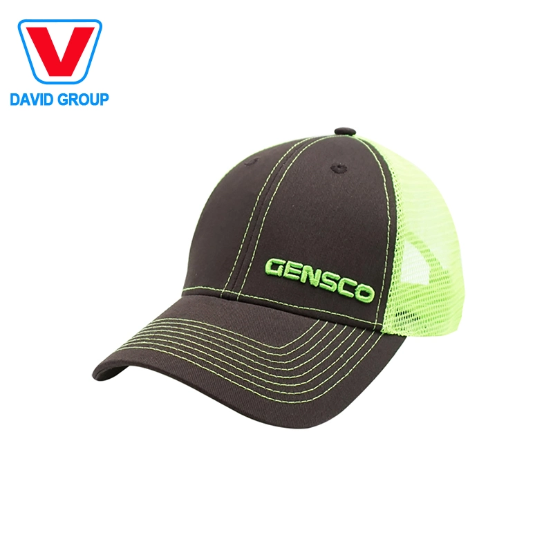 2022 New Factory Cheap Promotion Baseball Hat