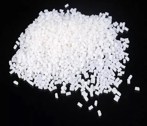 Nylon; PA6; Nylon6; Polyamide Resin; High Performance Nylon Yarn;