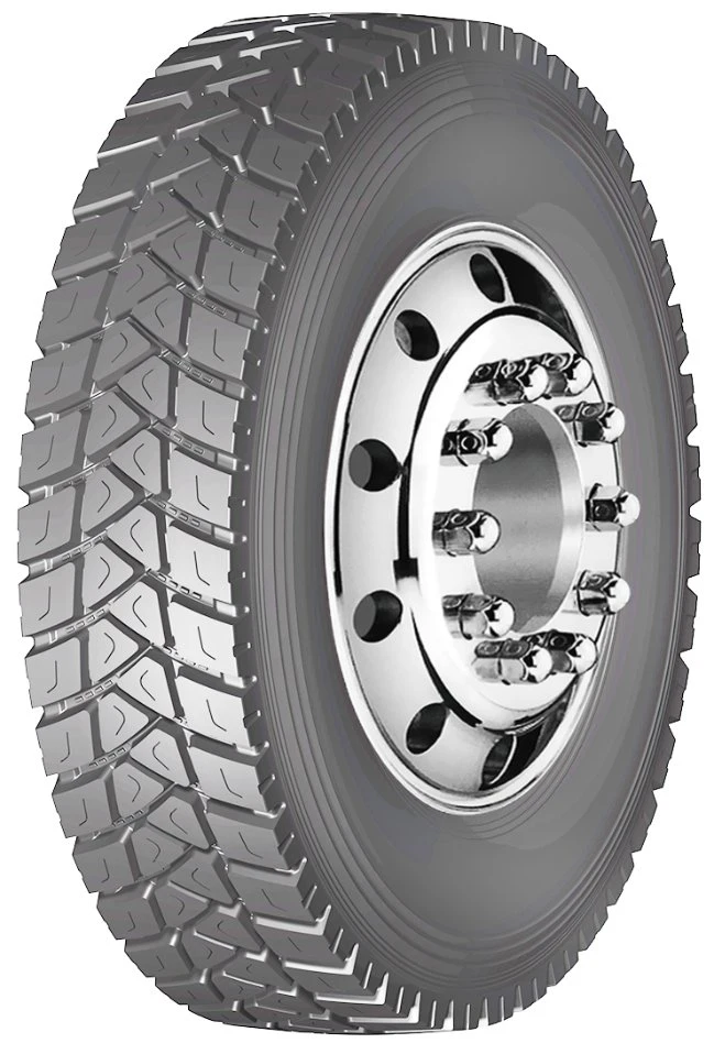 10.00r20 11.00r20 12.00r20 Roadstar Maxwind Runever Toprunner Annaite Hilo Kapsen Original Factory High quality/High cost performance  Wholesale/Supplier Tires Truck & Bus Tire