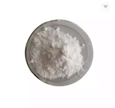 Naoh Sodium Hydroxide Caustic Soda Washing Soda Cheap Price Trade