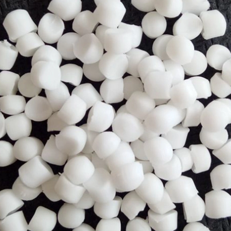 High quality/High cost performance  Plastic Material PVC Particles for Soles Pipe Doors Window Frames