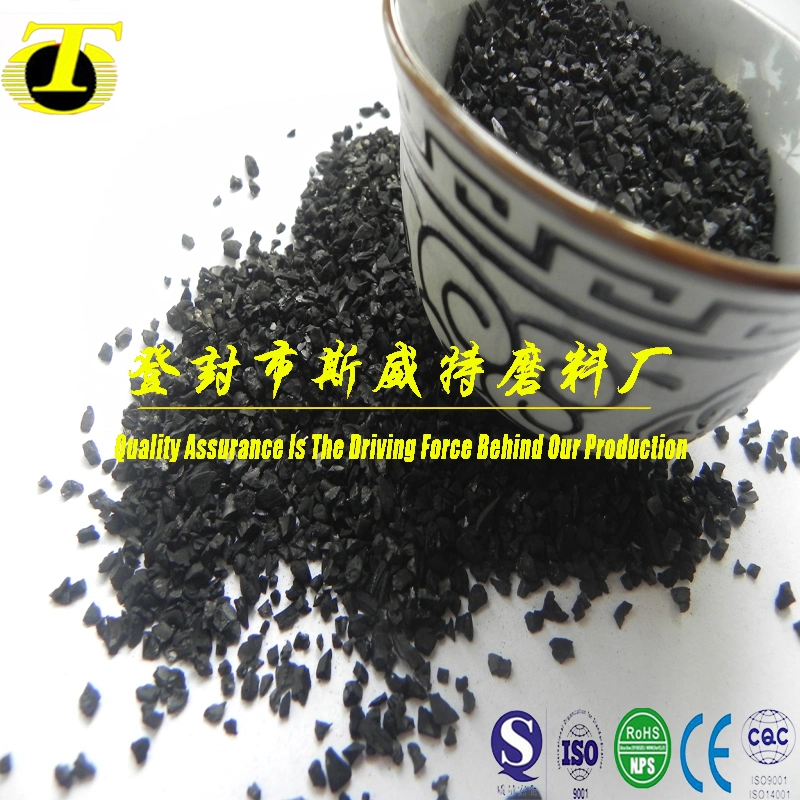 Water Treatment Activated Carbon Price Activated Carbon for Water Treatment