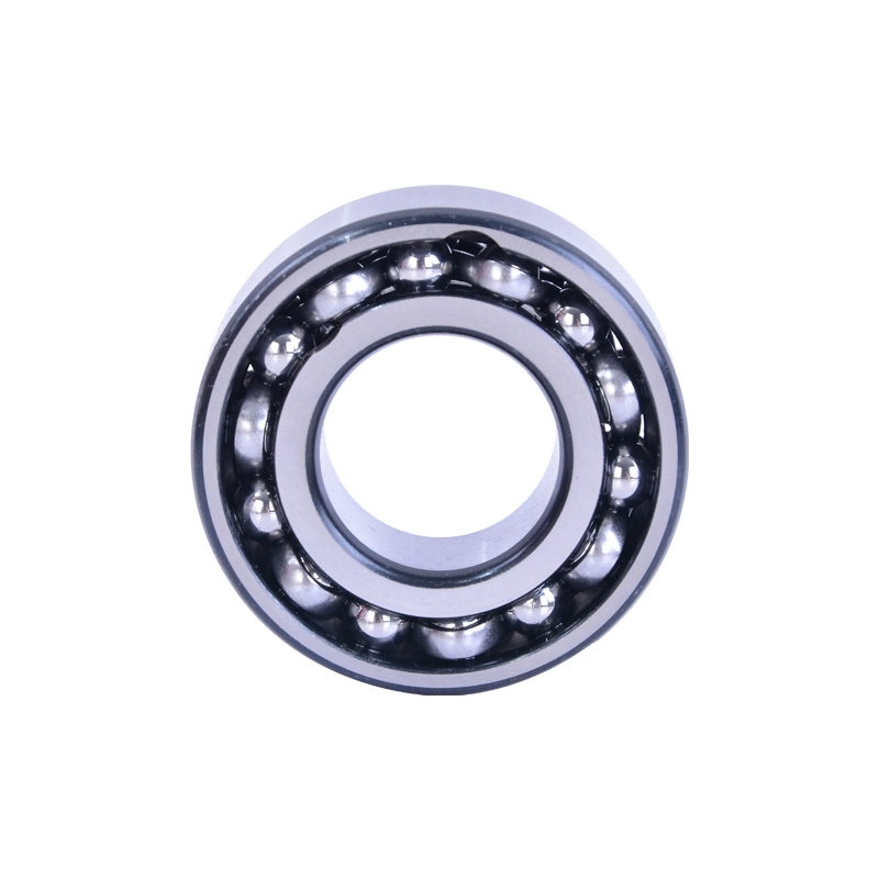 NTN/NSK/Koyo/Timken/NACHI Angular Contact Ball Bearings 7024/dB 7026/dB for Low-Noise Cooling Tower, Electromechanical Equipment.