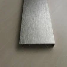 Factory Customize Anodizing Aluminum Machining CNC Extrusion