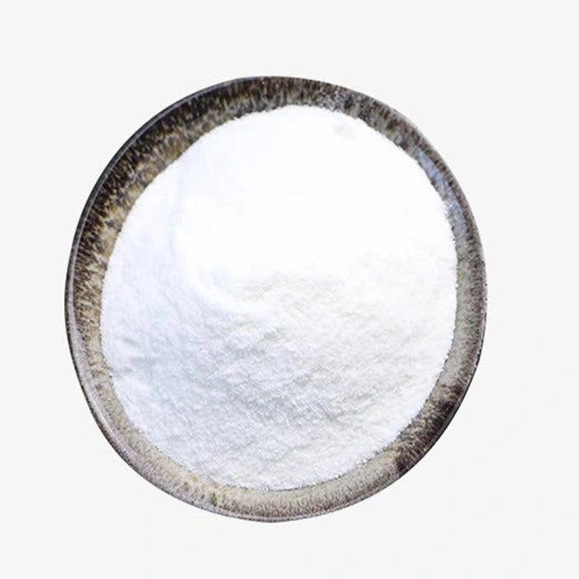 Supplying Powder Sodium Diacetate E262 Food Grade Feed Grade