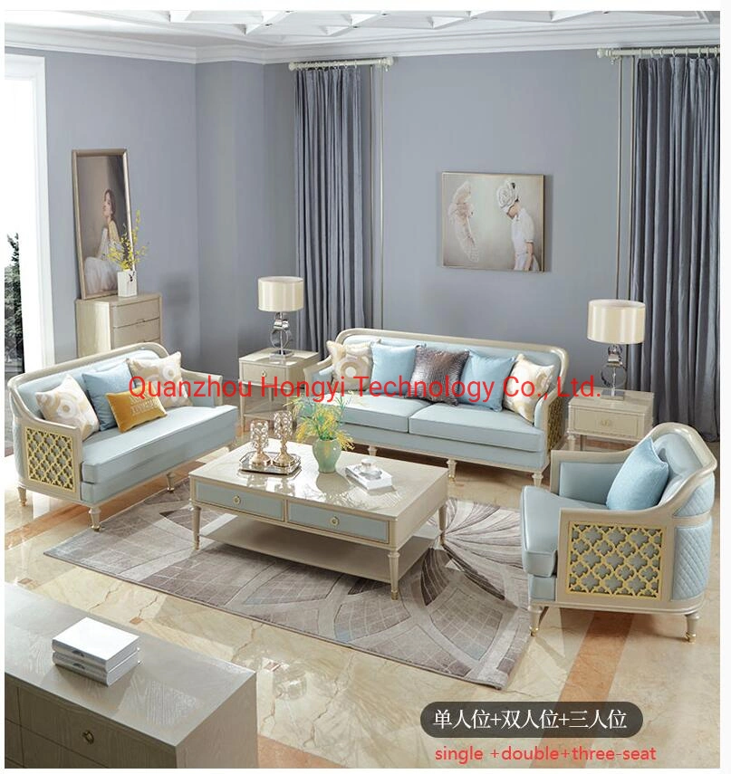 Furniture Factory Provided Living Room Sofas/Fabric Sofa Bed Royal Sofa Set Living Room Furniture Designs