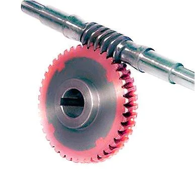 Globoid Worm Gear Wheel Good Price Bronze Ground Shaft Plastic Stainless Steel Helical Brass Micro Outdoor Ride Car Spare Best Manufacturer Globoid Worm Gears