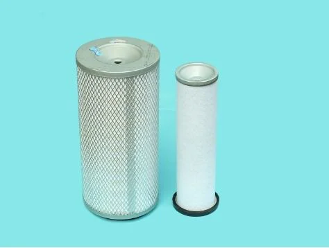 Good Quality Truck Parts Air Filter K1532