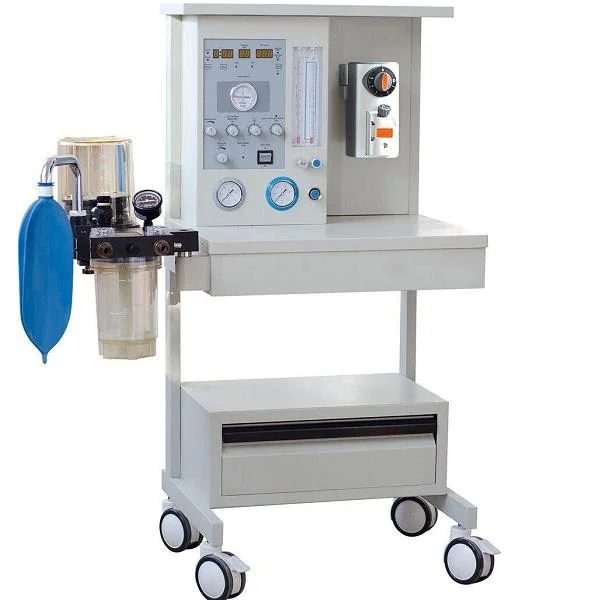 Hospital Medical Surgical Anesthesia Apparatus Equipment