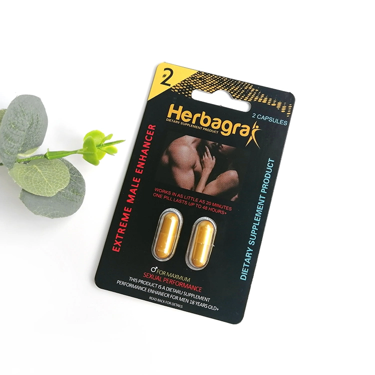 Herbal Supplement Natural Male Penis Enlargement Herbs Price