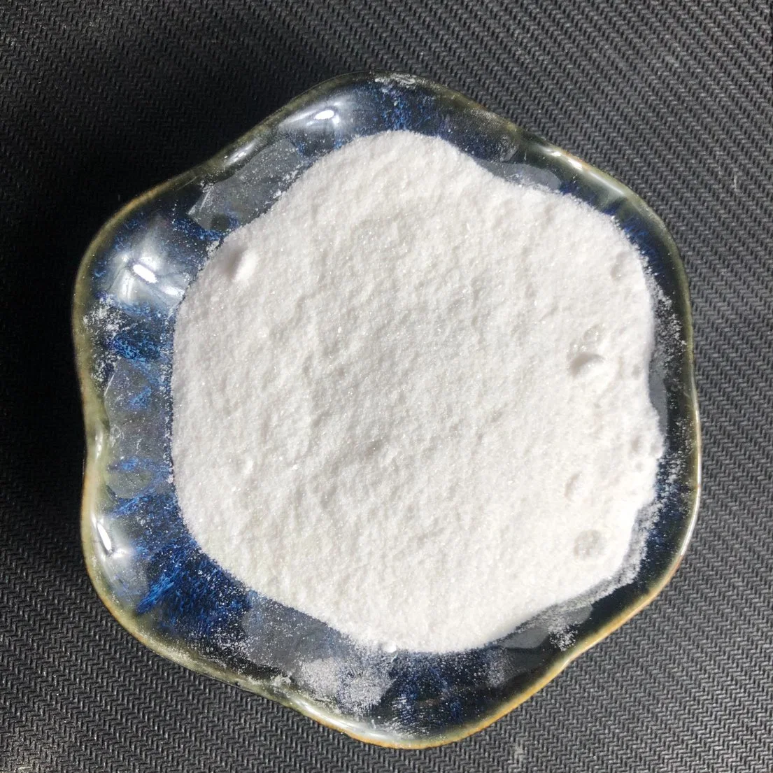 Best Price Magnesium L-Threonate Powder CAS 778571-57-6/Magnesium L Threonat