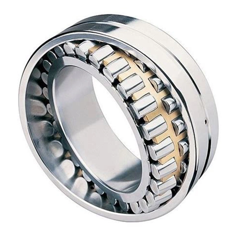 240/950 Cak30f/W33 Spherical Roller Bearings Vertical Lifting and Horizontal Movement Equipment