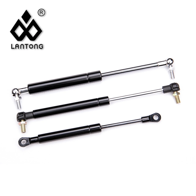 Good Price Compression Gas Lift Gas Spring for Window