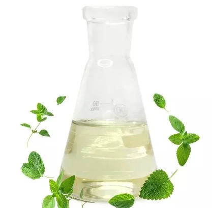 Peppermint Oil Bulk Peppermint Essential Oil Natural Peppermint Oil