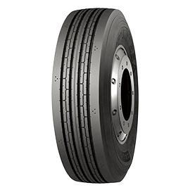 Truck Tires Sunfull Tyre Rod End Radial Tyre Tire Comforser Tire Best Product Name of China Tyres