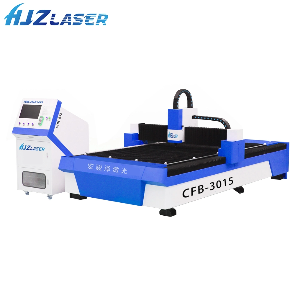 Mini Automatic Laser Cutting for Phone Screen Protector Film