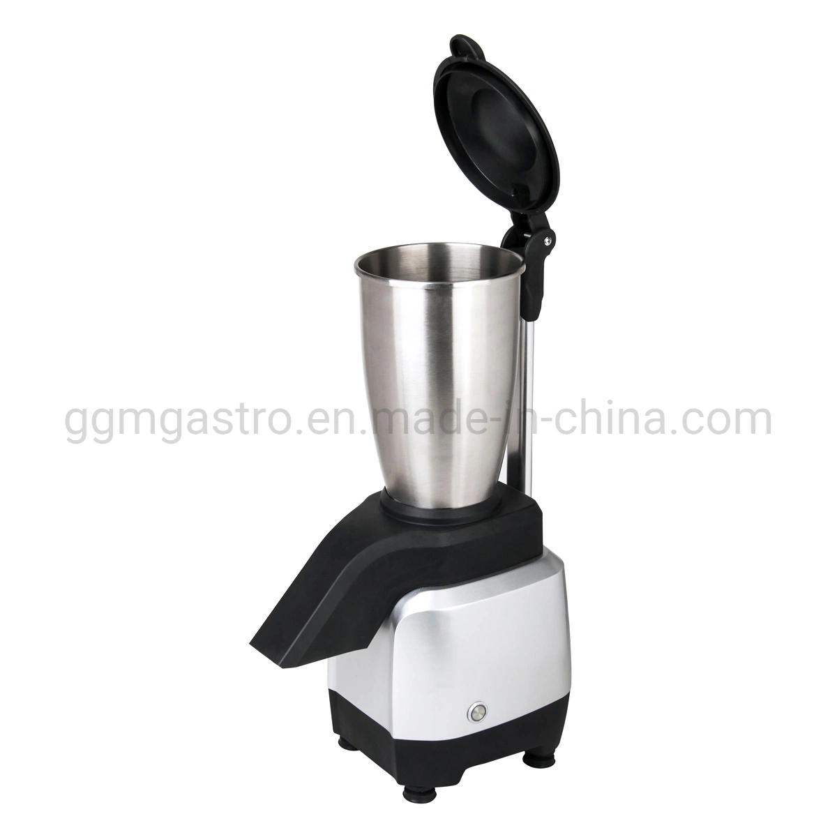 Electric Shaved Ice Machine Ice Shaver Crusher Snow Cones Maker a Electric Fluffy Toroyuki Shaved Ice Machine