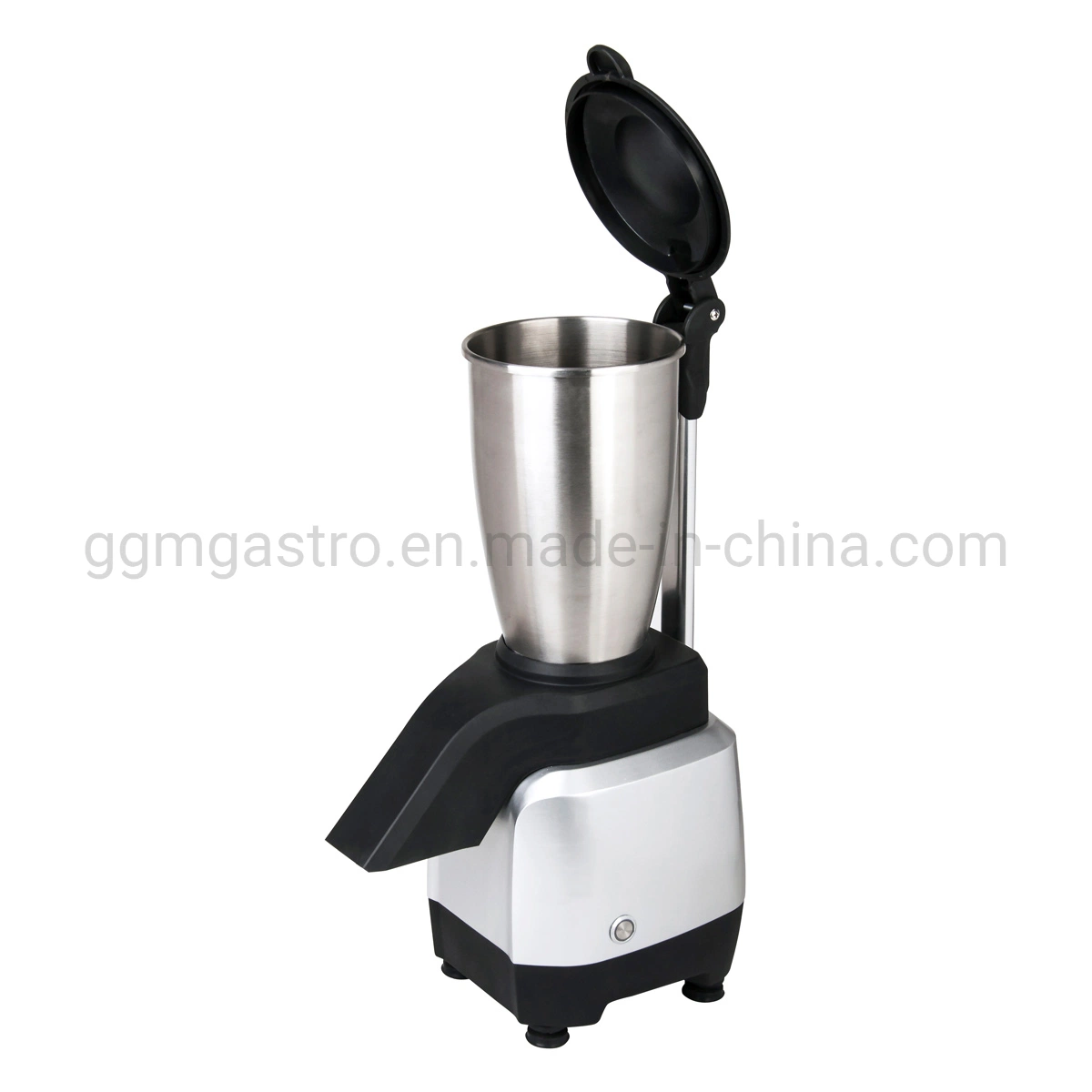 Máquina de barbear para gelo com corte elétrico Shaved Ice Shaver Crusher Snow cones Maker Uma máquina de gelo de cortar Toroyuki elétrica e fofo