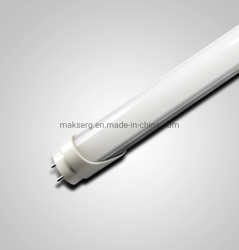 TUBE D'éclairage intérieur À LED Hy-2g11-535-18