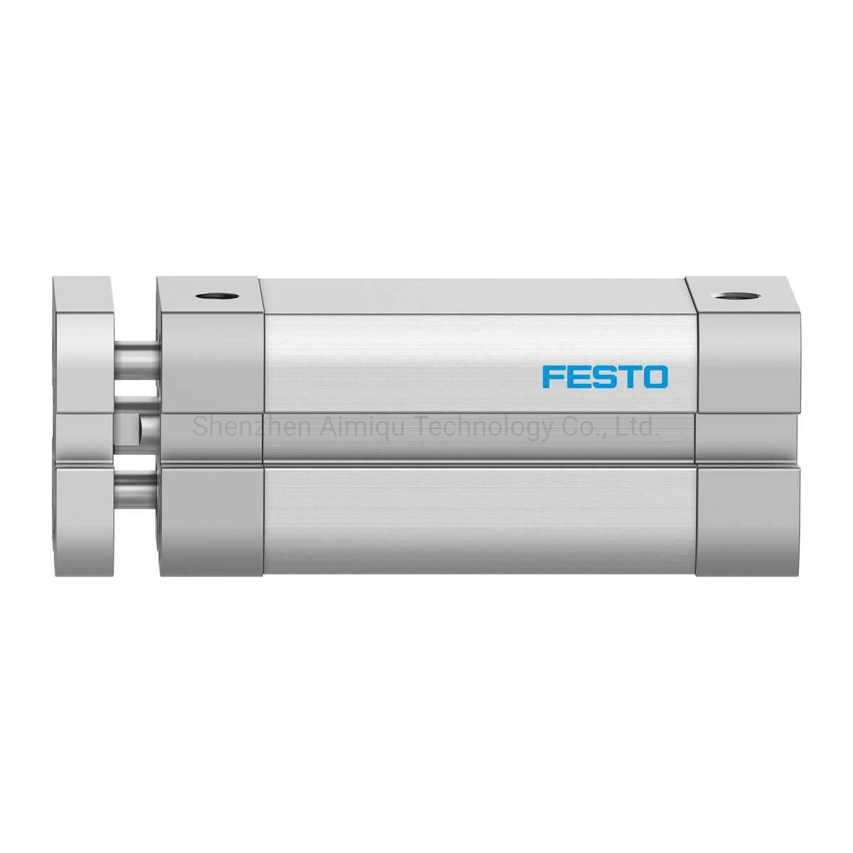 554210 Adngf-12-30-P-a From Festo Pneumatic Compact Air Cylinder RoHS-Compliant