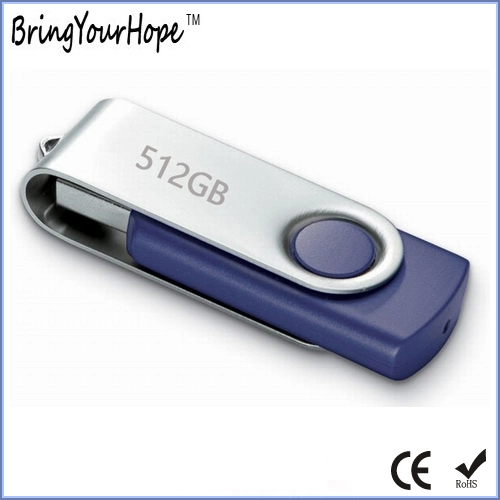 Big Capacity 512GB USB 2.0 Flash Memory Pen Drive